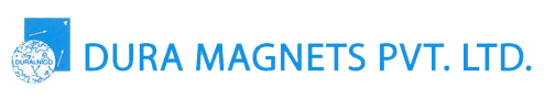 Dura Magnets Pvt. Ltd. Manufacturer, Supplier Of Permanent Magnets, Rectangular Shape Magnets, Disc Magnets, Round Bars, Oriented Rectangular Blocks and Bars, Power Magnets, Rectangular Bars With Slots at the Ends, U-Shape Oriented Magnets, Cylindrical Magnets Axially Oriented, Ring Magnets Axially Oriented, Speedometer Ring Magnet